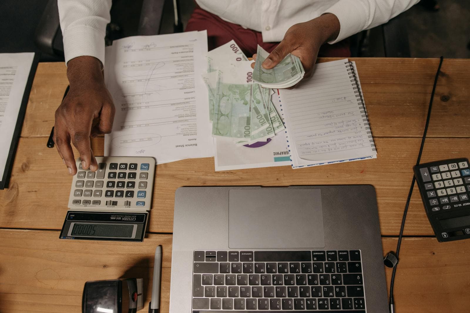Statutory Audit vs Tax Audit vs Internal Audit: The Real Differences