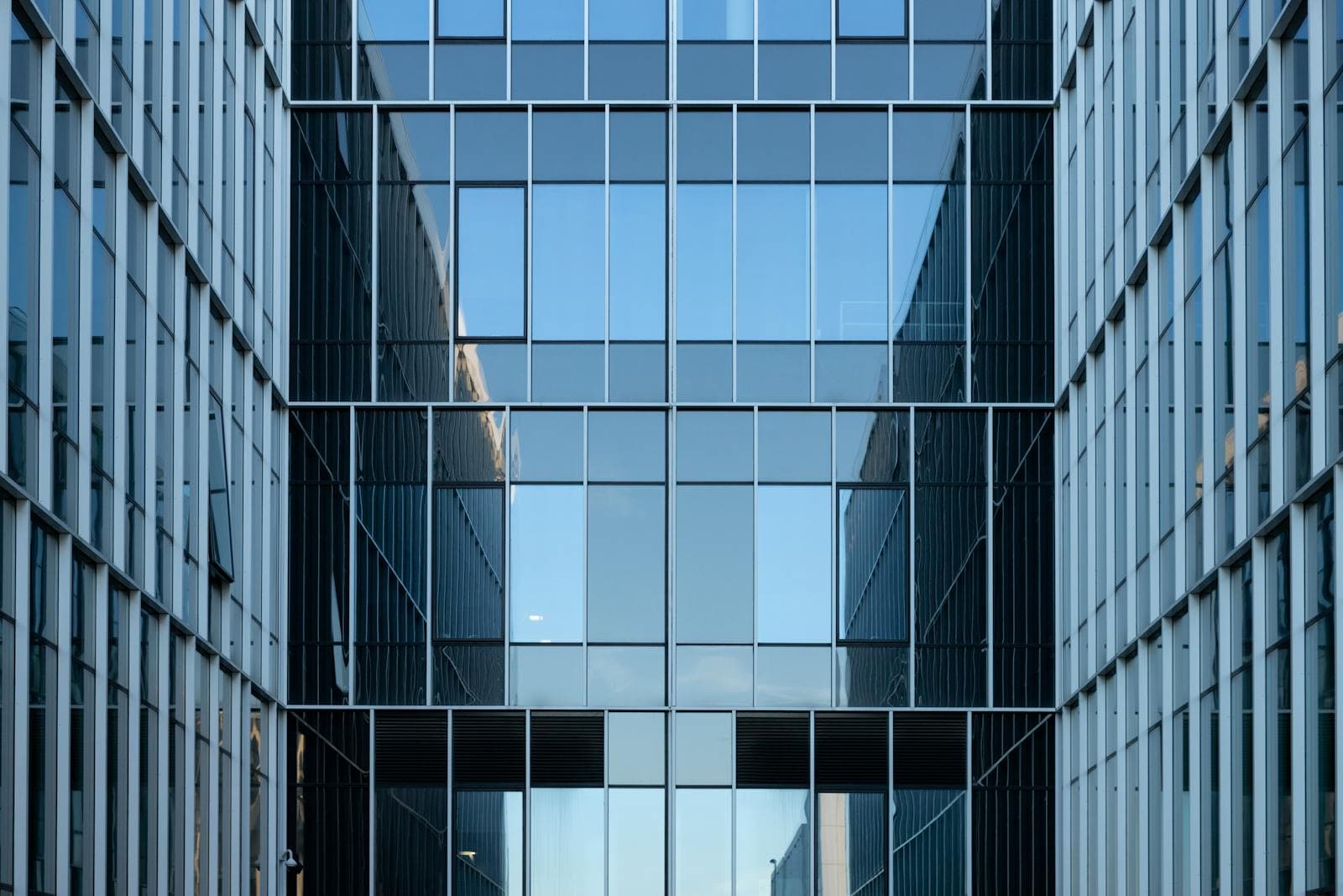 Private Limited Company vs LLP: Which Should You Choose?