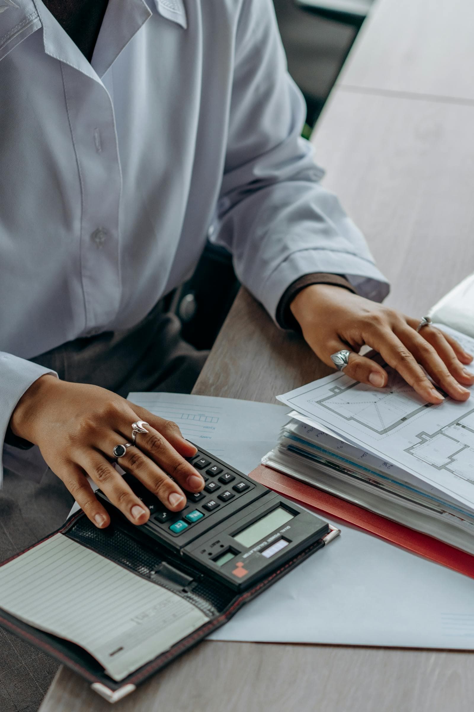Income Tax Return Filing for Companies in India (FY 2025-26)